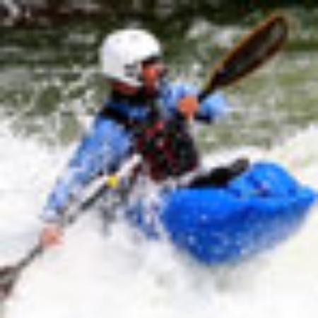 Cukiernia Paweł Pasierb